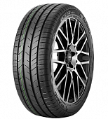 ���� Ecsta HS52